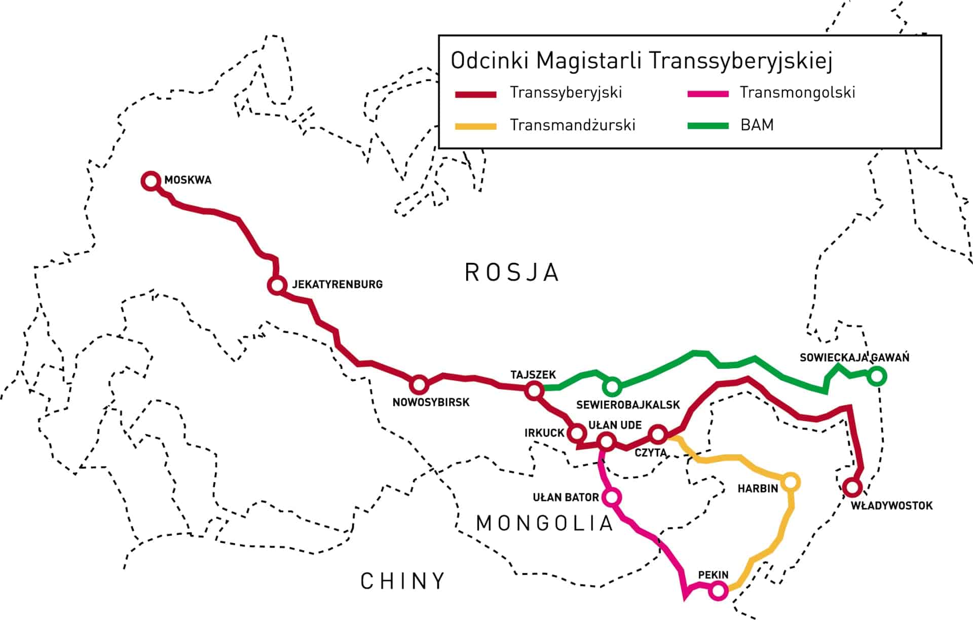 mapa-magistrali-transsyberyjskiej-transsyberysjka-pl