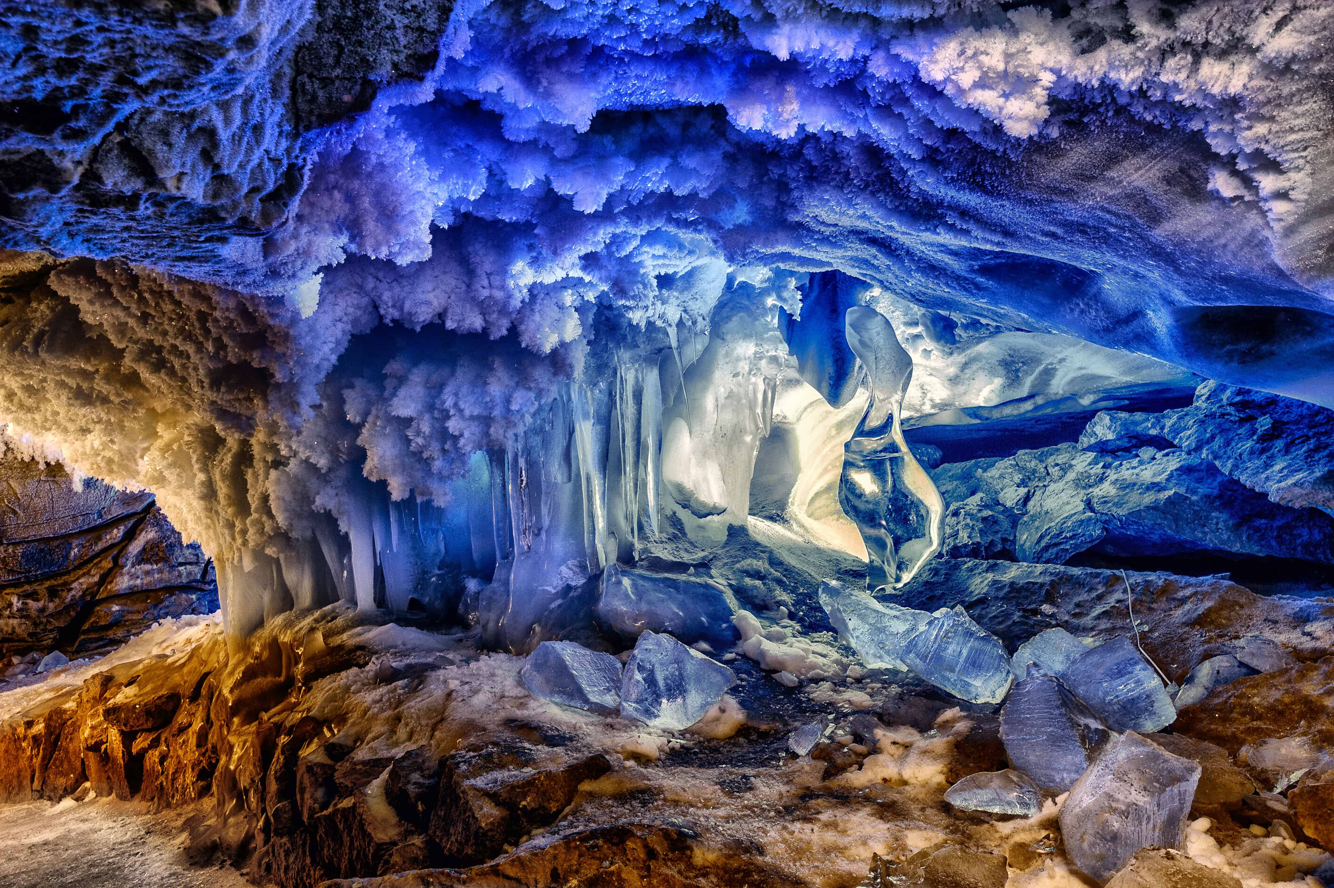 kungurska-jaskinia-lodowa